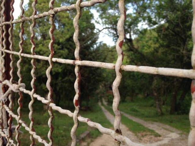 Área para Venda em Curitiba - 4