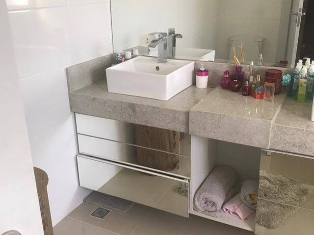 Casa em condomínio para Locação em Curitiba - 5