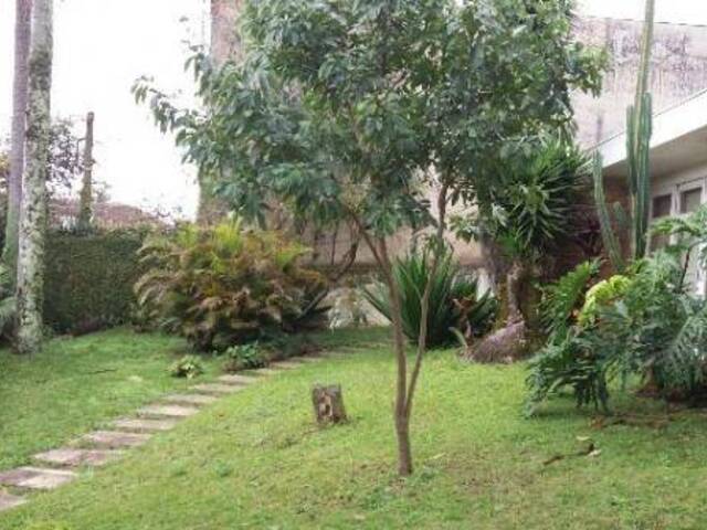 #510 - Terreno para Venda em Curitiba - PR - 1