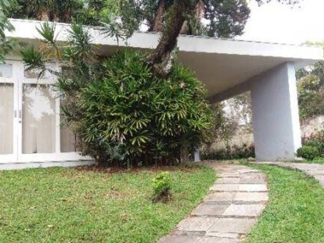 #510 - Terreno para Venda em Curitiba - PR - 3