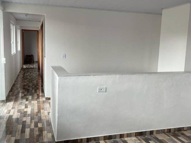 #512 - Sobrado para Venda em Colombo - PR - 3