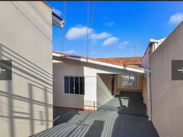 Casa para Venda em Curitiba - 3
