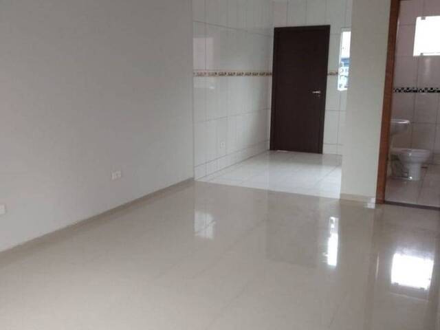 #577 - Sobrado para Locação em Curitiba - PR - 3