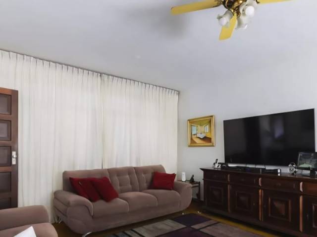 Casa para Venda em Curitiba - 5