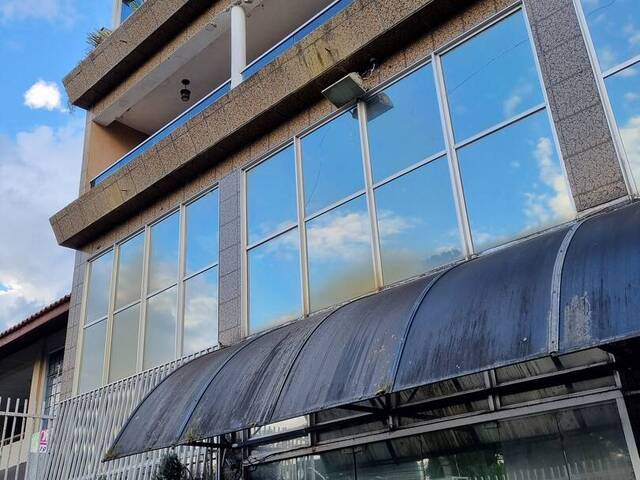 Prédio comercial para Venda em Curitiba - 4