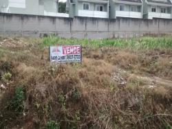 Terreno para Venda em Curitiba - 4