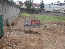 Terreno para Venda em Curitiba - 5
