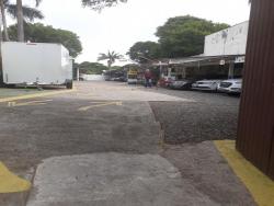 Terreno para Venda em Curitiba - 2