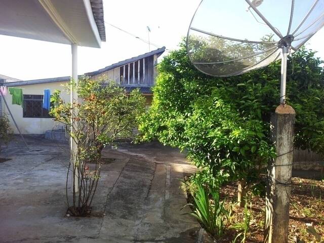 Casa para Venda em Curitiba - 5