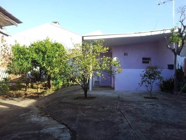 #432 - Casa para Venda em Curitiba - PR