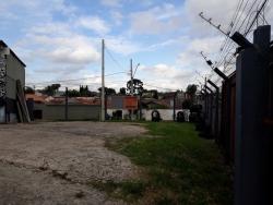 #435 - Prédio comercial para Venda em Curitiba - PR