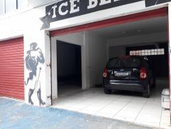 Prédio comercial para Venda em Curitiba - 4