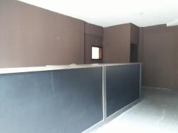 Prédio comercial para Venda em Curitiba - 5