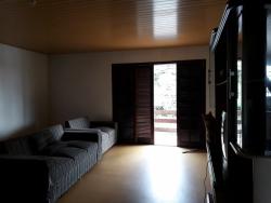 #435 - Prédio comercial para Venda em Curitiba - PR