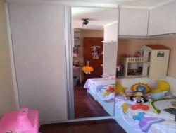 #445 - Apartamento para Venda em Curitiba - PR - 2