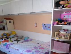 Apartamento para Venda em Curitiba - 4