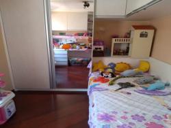Apartamento para Venda em Curitiba - 5