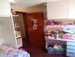 #445 - Apartamento para Venda em Curitiba - PR - 3