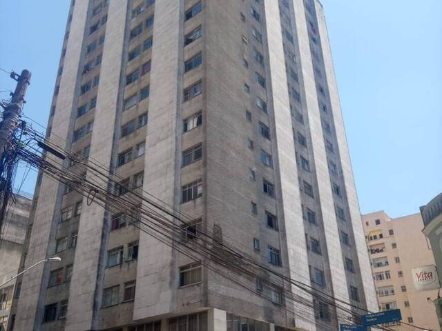 Apartamento para Venda em Curitiba - 4