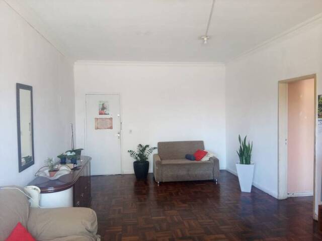 #477 - Apartamento para Venda em Curitiba - PR - 2