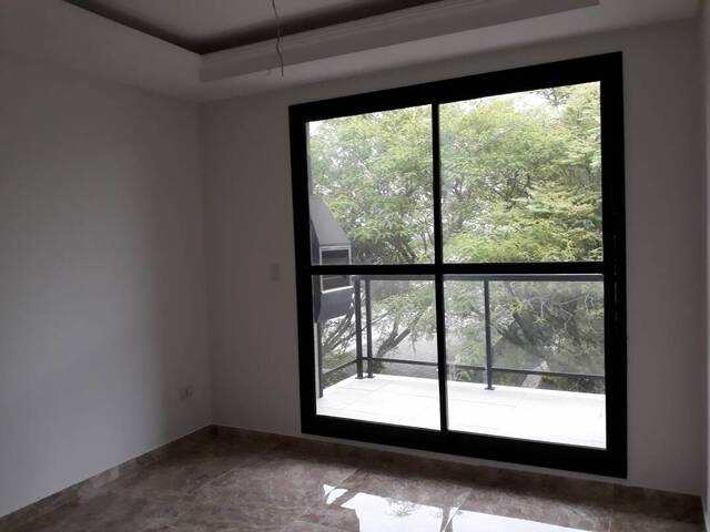 Apartamento para Venda em Curitiba - 5