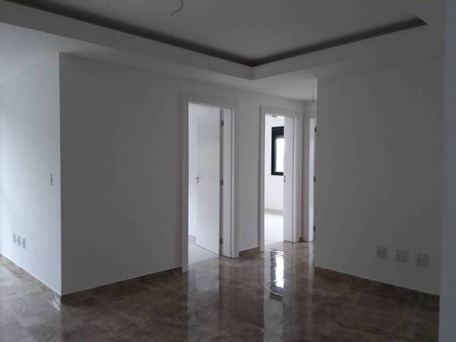 #486 - Apartamento para Venda em Curitiba - PR - 3