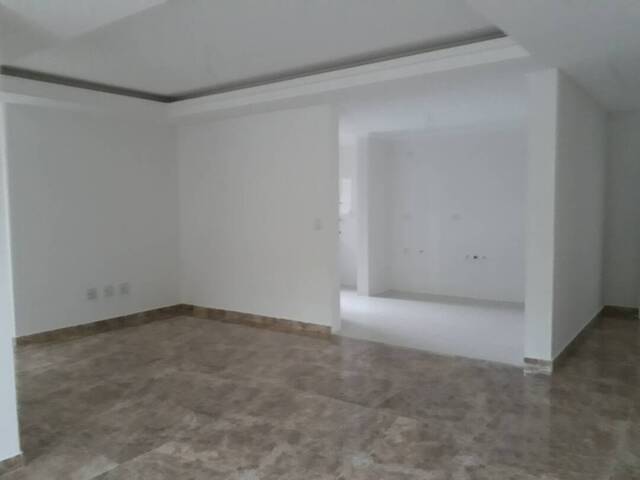 Apartamento para Venda em Curitiba - 4