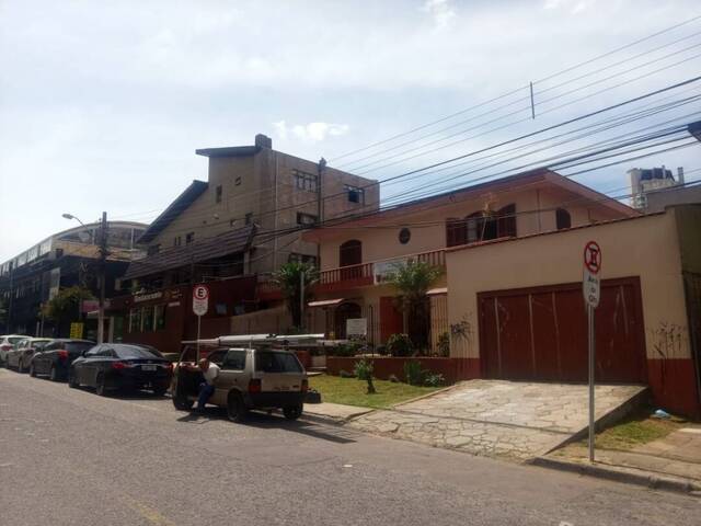 Casa comercial para Venda em Curitiba - 5
