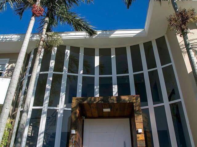 Casa para Venda em Florianópolis - 5