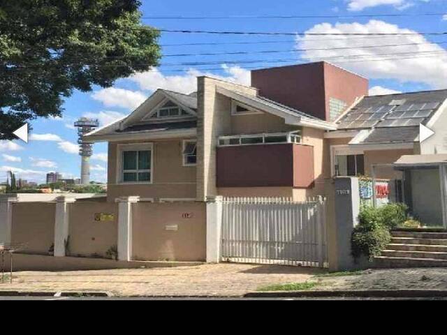 Venda em Merces - Curitiba