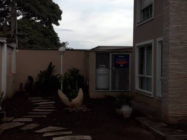#502 - Casa para Venda em Curitiba - PR - 2