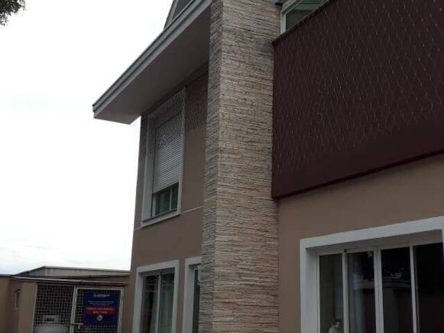 #502 - Casa para Venda em Curitiba - PR - 3