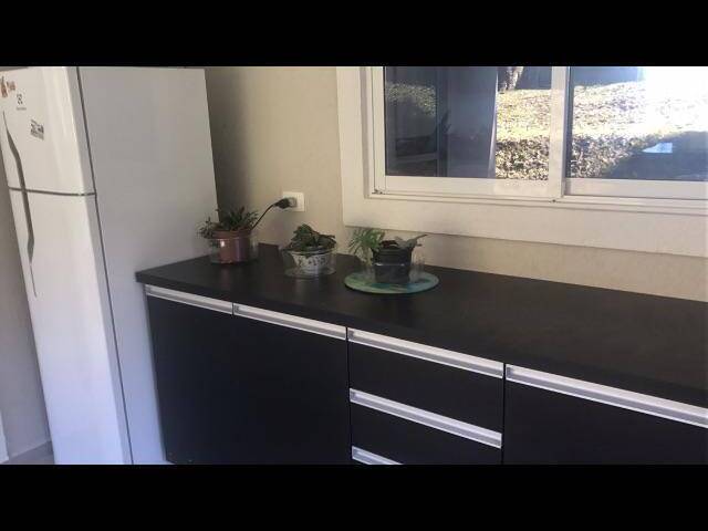 Casa em condomínio para Venda em Curitiba - 5