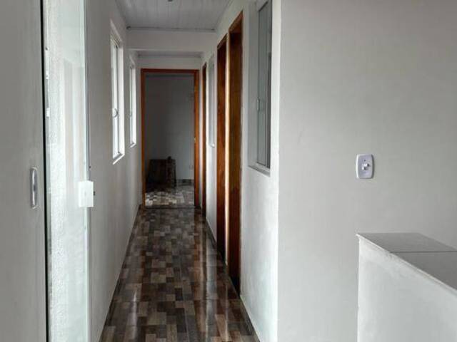 Sobrado para Venda em Colombo - 5