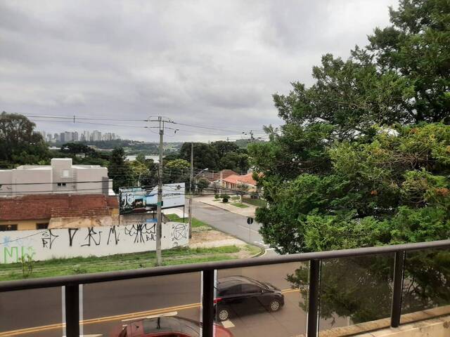 #527 - Casa para Venda em Curitiba - PR - 3