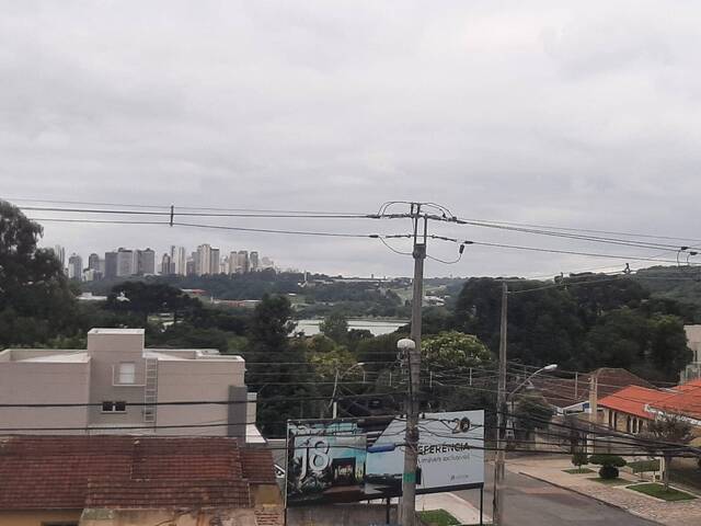 Casa para Venda em Curitiba - 5