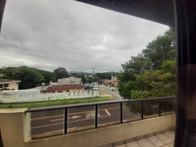 Casa para Venda em Curitiba - 4
