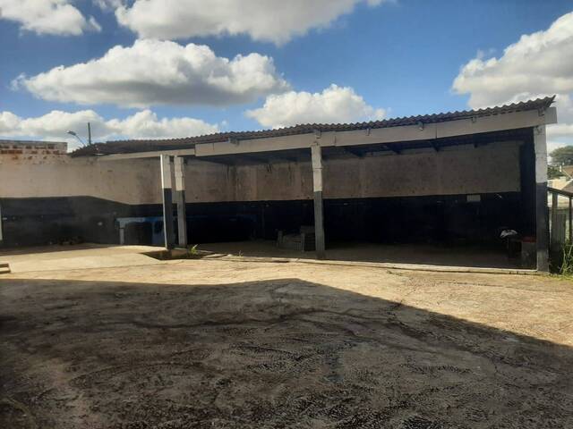 Ponto Comercial para Locação em Curitiba - 4