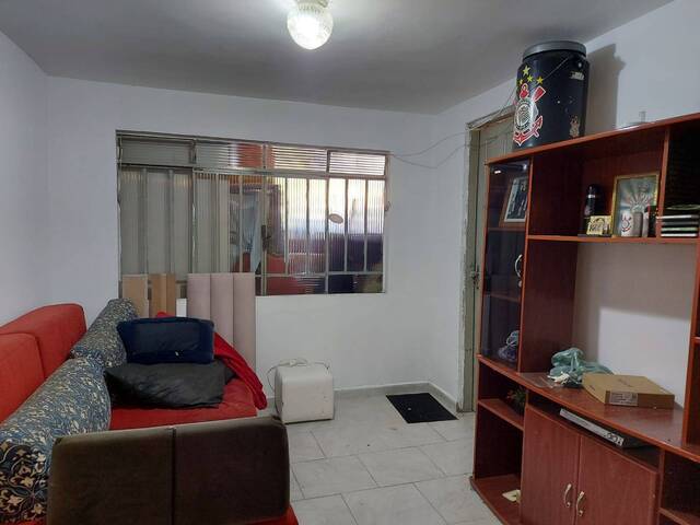 #538 - Terreno para Venda em Curitiba - PR - 2