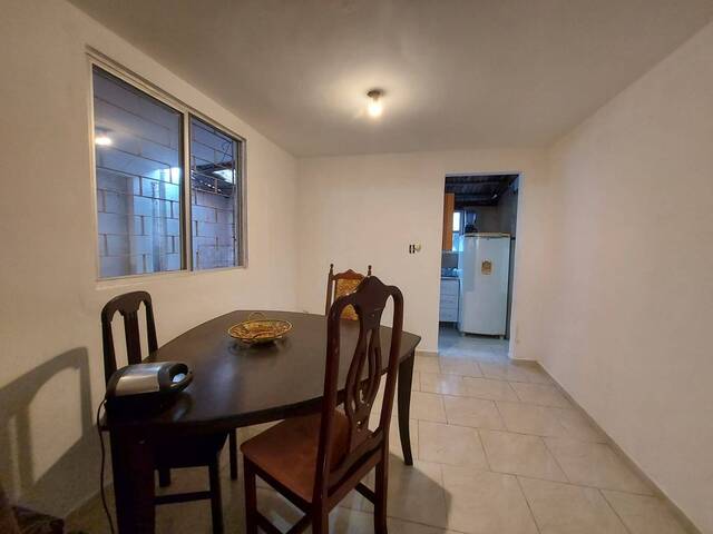 #537 - Casa para Venda em Curitiba - PR - 1