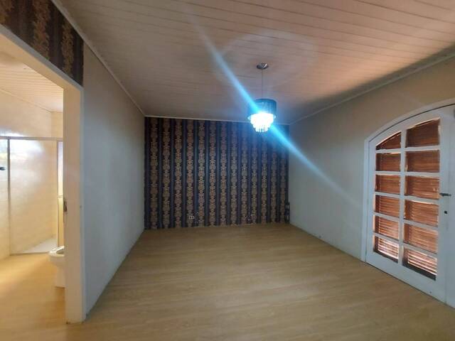 Casa para Venda em Curitiba - 3