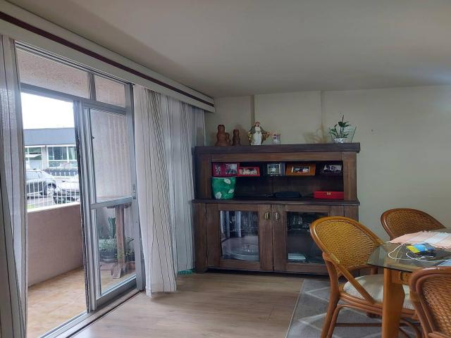 Apartamento para Venda em Curitiba - 4