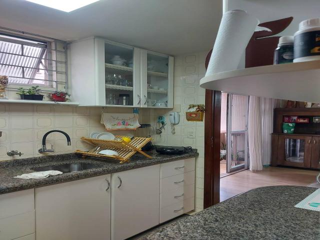Apartamento para Venda em Curitiba - 5