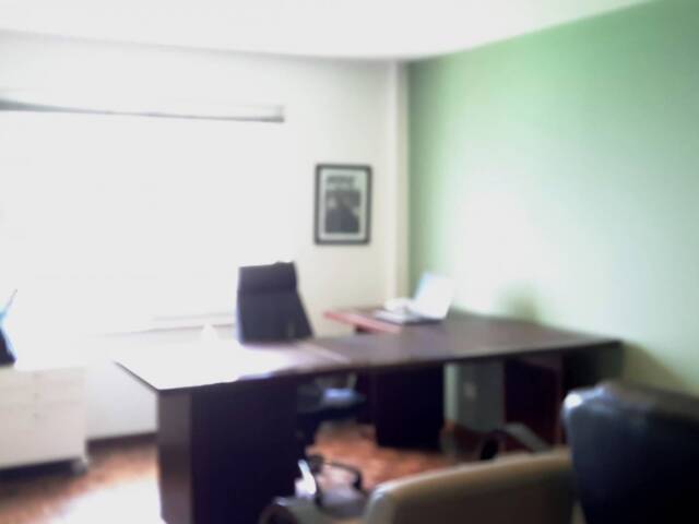 Casa comercial para Venda em Curitiba - 5