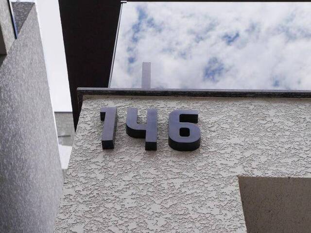 #552 - Casa em condomínio para Venda em Curitiba - PR