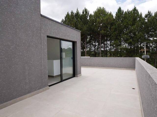 Casa em condomínio para Venda em Curitiba - 5