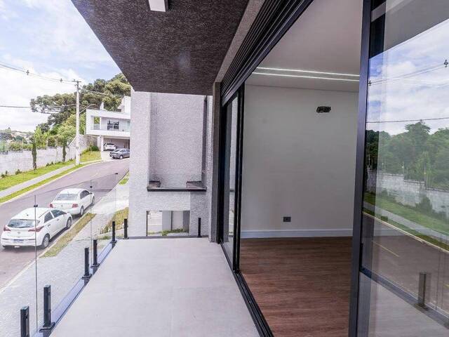 Venda em santa candida - Curitiba