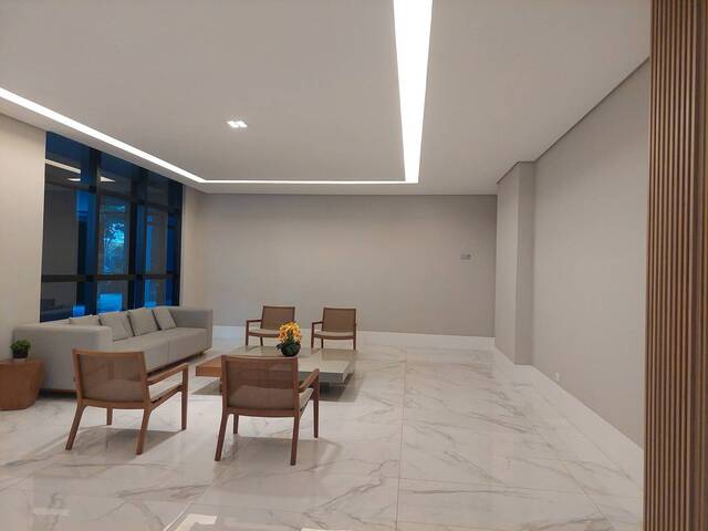 #556 - Apartamento para Venda em Curitiba - PR - 3