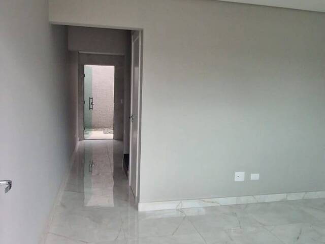 #560 - Sobrado para Venda em Curitiba - PR - 3