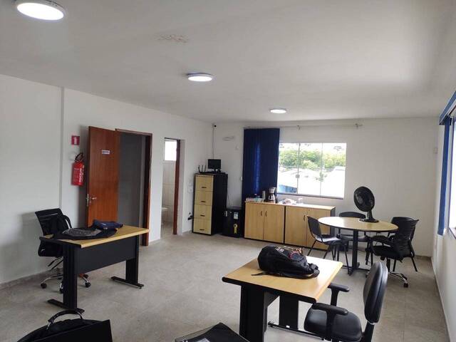 Barracão para Venda em Colombo - 4